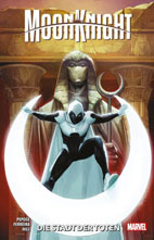 moonknight.stadt.toten.jpg