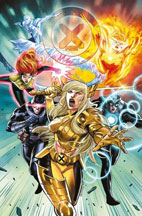 furchtl.xmen.saba03.jpg