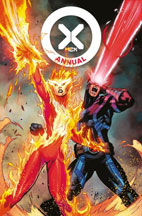 furchtl.xmen.saba03.hc.jpg
