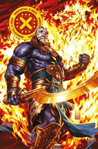 unsterbl.xmen04.jpg
