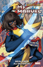 ms.marvel.neumutant.jpg