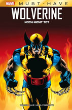 marvelmusth.wolver.nochtnto.jpg