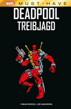 marvelmusth.deadp.treibjagd.jpg