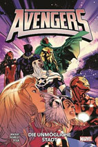 avengers.saba01.2024sc.jpg