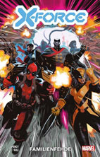 xforce08.2024.jpg