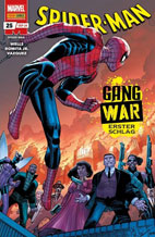 spidermanheft25.2024.jpg
