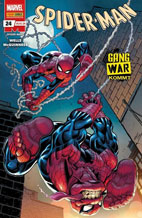 spidermanheft24.2024.jpg