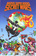 marvelsecretwars.sc.jpg