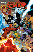 marvelsecretwars.hc.jpg