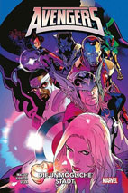 avengers.saba01.2024hc.jpg