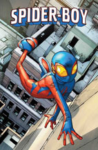 spiderboy01.2024.jpg
