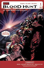 bloodhunt01.splatter.jpg