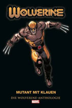 wolverineanthologie.jpg