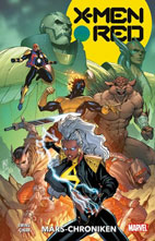 xmenred04.jpg