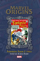 marvelorigins05.jpg