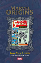 marvelorigins06.jpg