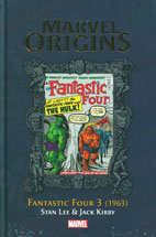 marvelorigins07.jpg