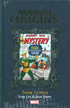 marvelorigins08.jpg