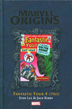 marvelorigins09.jpg