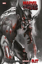 marvelzombies.schwwblut.jpg