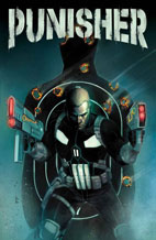 punisher.erbederrache.jpg