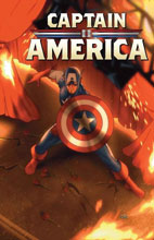 captainamerica02.2024.jpg