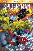 marvelmusth.spiderm.siniste.jpg