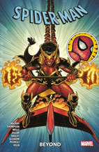 spiderman.beyondpb02.jpg