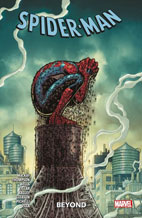 spiderman.beyondpb02hc.jpg