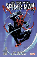 ueberlegene.spiderman01.jpg