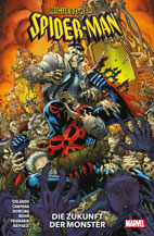 spiderman2099.2024.jpg