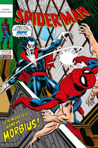 spidermanclass.coll03.jpg