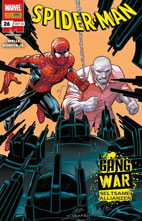 spiderman26.2024.jpg