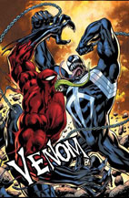 venom.erbedeskoen.05.jpg