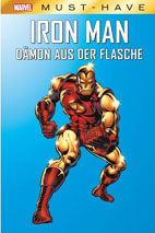 marvmusth.ironman.daemon.jpg