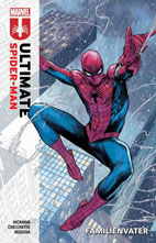 ultimatespiderman01.jpg