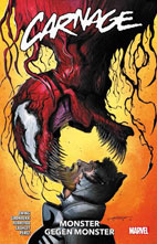 carnage02.2025.jpg