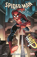spiderman.saba01.2024.jpg