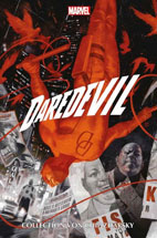 daredevilcoll.01zdarsky.jpg