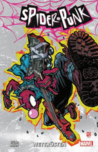 spiderpunk.wettruesten.jpg