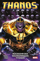 thanos.rueckkehr.jpg