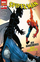spidermanheft27.2024.jpg