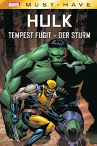 marvelmhave.hulktempest.jpg