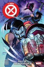 xmenfallhousex.2024.jpg