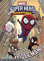 marvsuphero.spiderman.jpg
