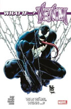 whatif.venom2024.jpg