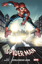 spiderman.saba01.2024.hc.jpg