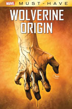 marvelmhave.wolver.origin.jpg