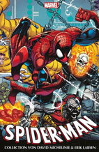 spidercollection.michelinie.jpg