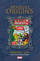 marvelorigins10.jpg